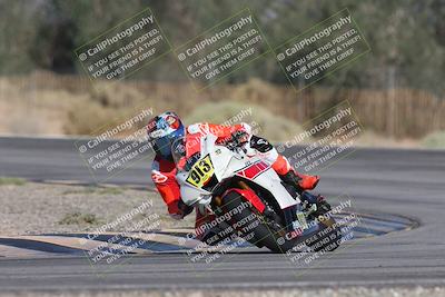 media/Oct-03-2025-CVMA Friday Practice (Fri) [[0c1e57b650]]/3-Racer 2/Session 2- Turn 3/